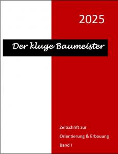 Titel 012